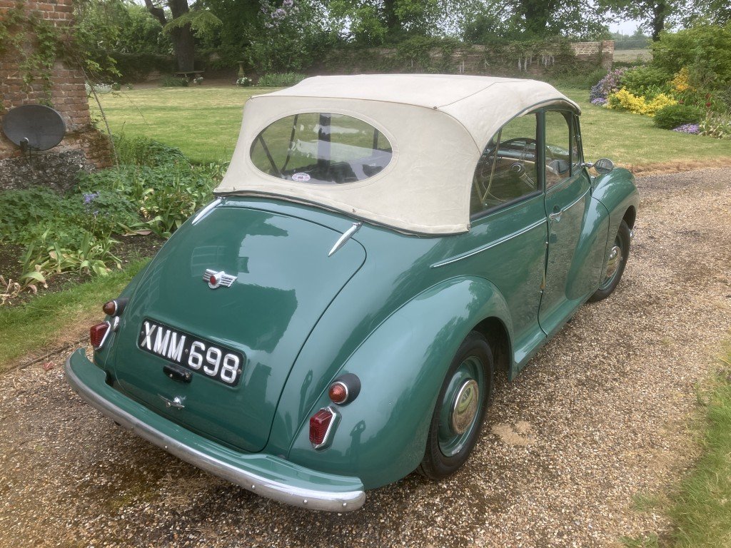 10 (Medium).JPG