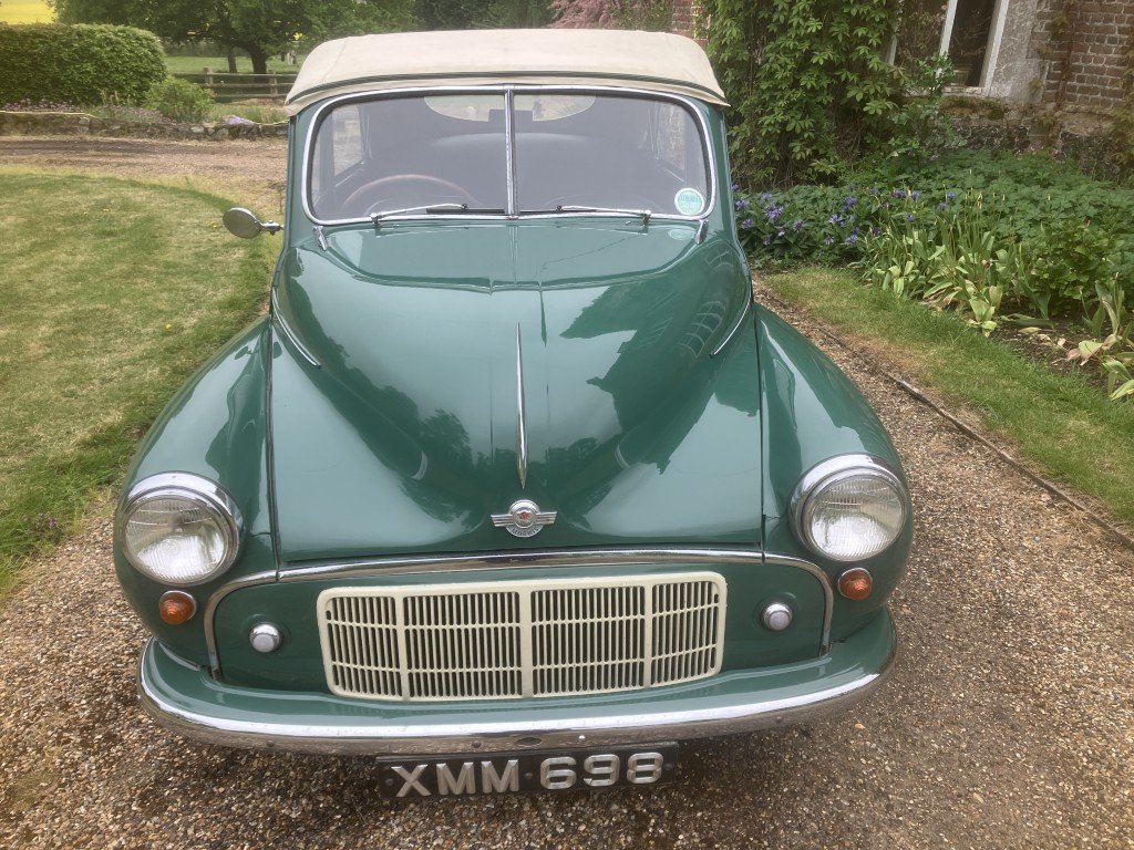 03 (Medium).JPG