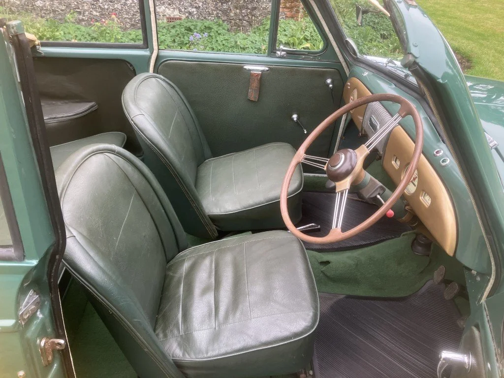30 (Medium).JPG