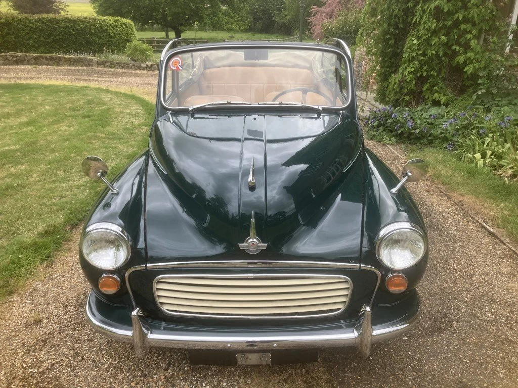 19 (Medium).JPG