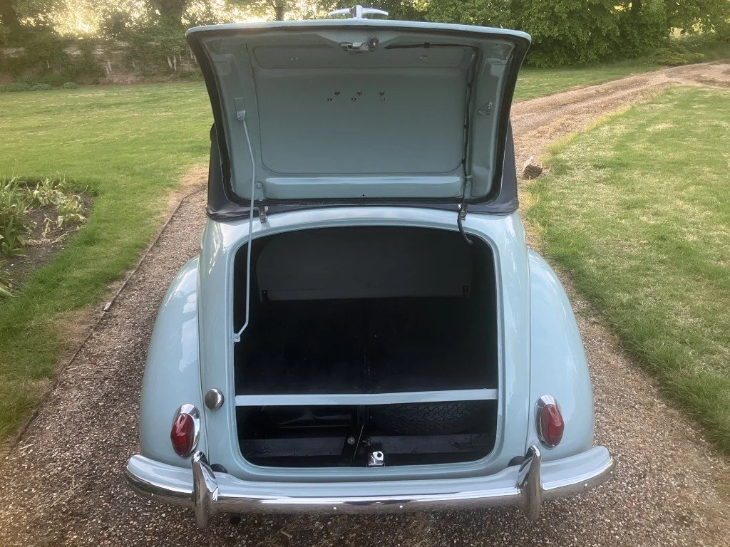 50 (Medium).JPG