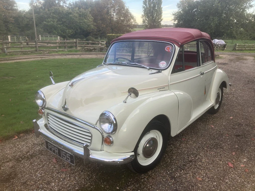 04 (Medium).JPG