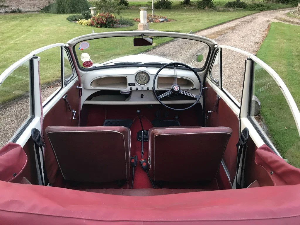 IMG_2633 (Medium).JPG