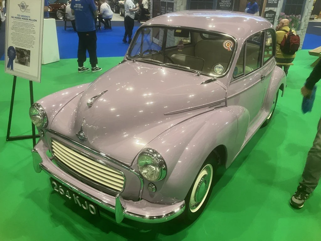 08 (Medium) (1).JPG