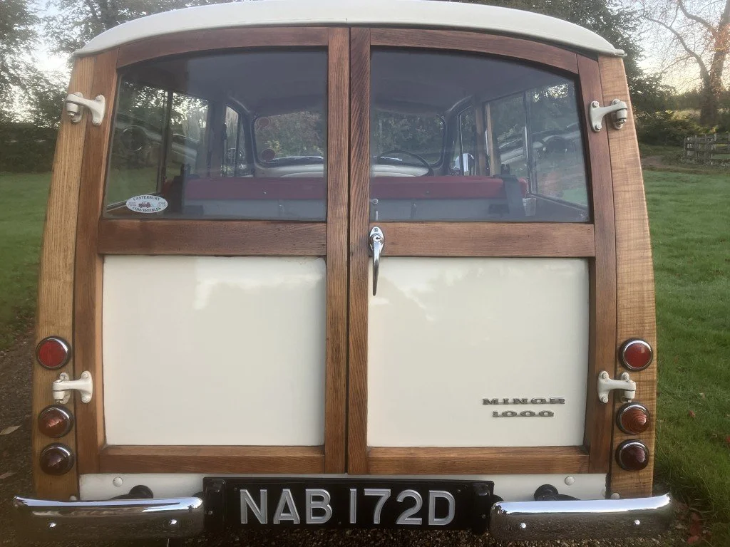 36 (Medium).JPG