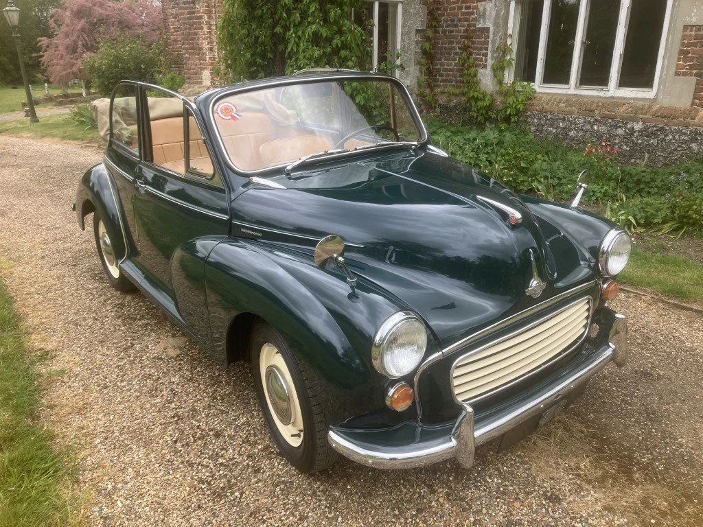 18 (Medium).JPG