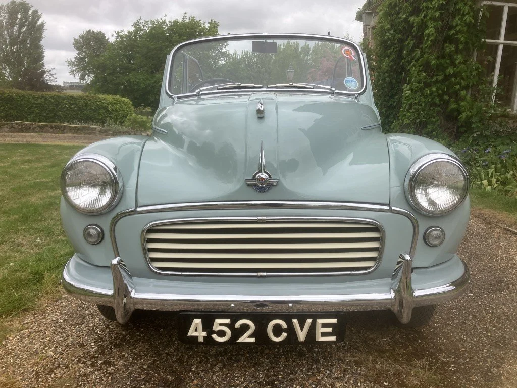 20 (Medium).JPG