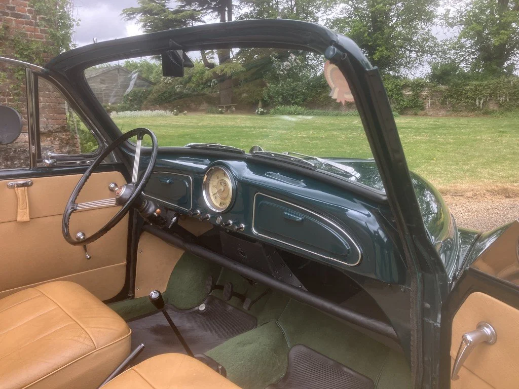 36 (Medium).JPG