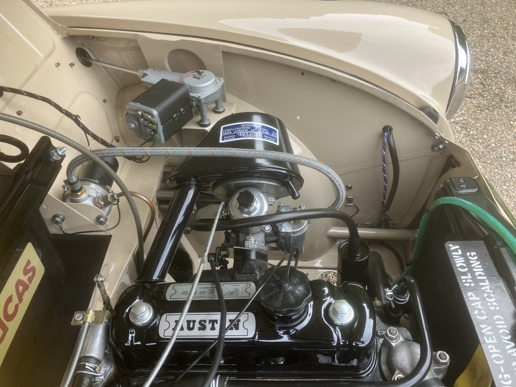 27 (Medium).JPG