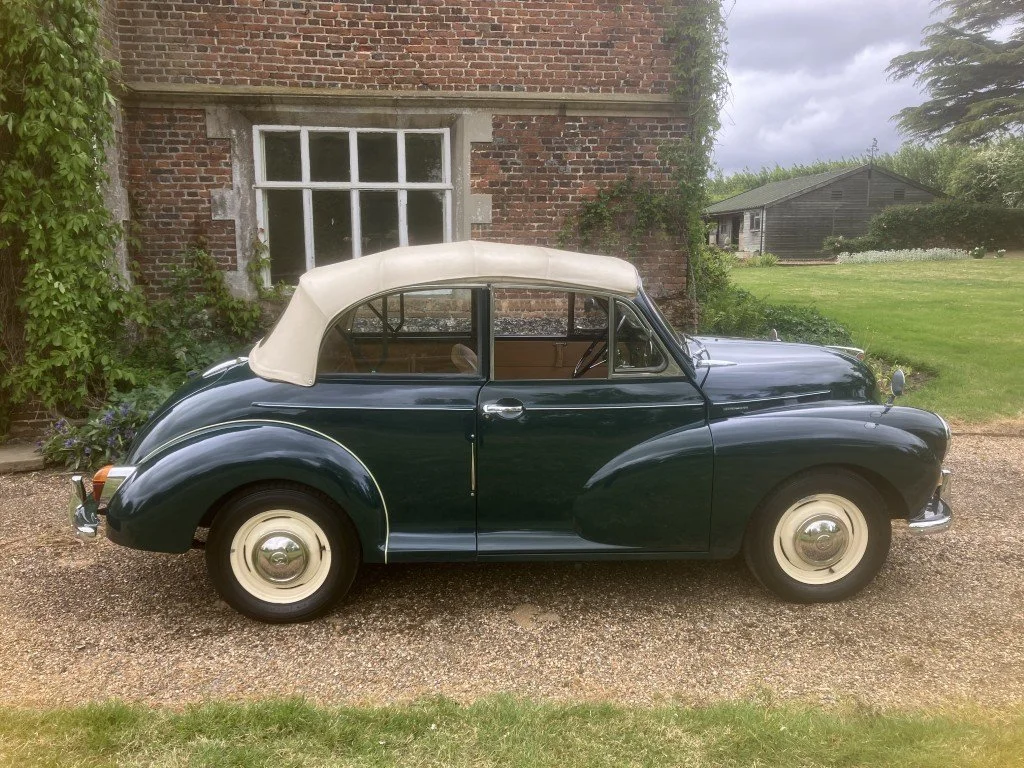 14 (Medium).JPG