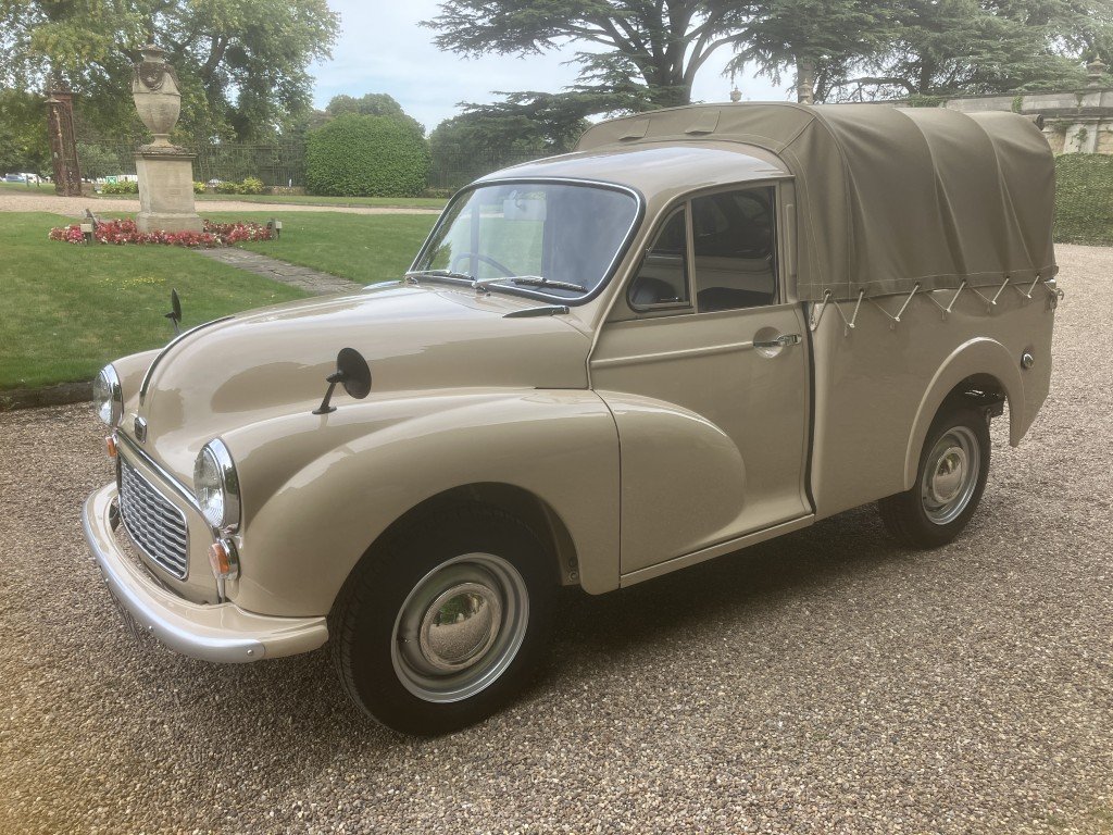 11 (Medium).JPG