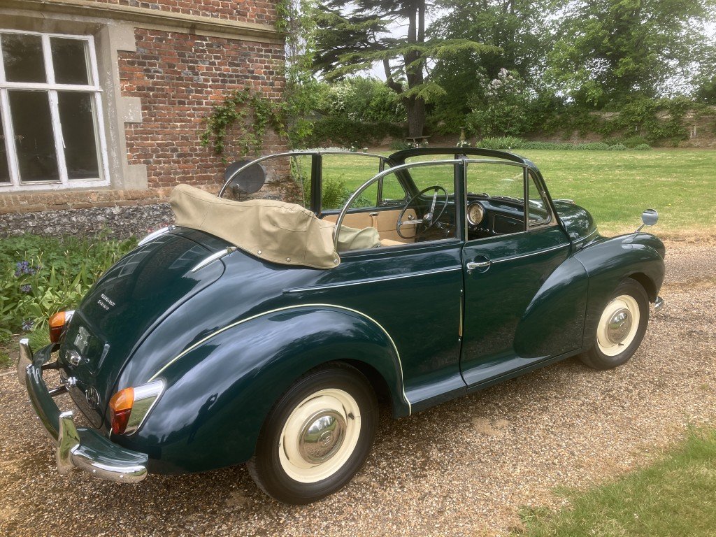 29 (Medium).JPG