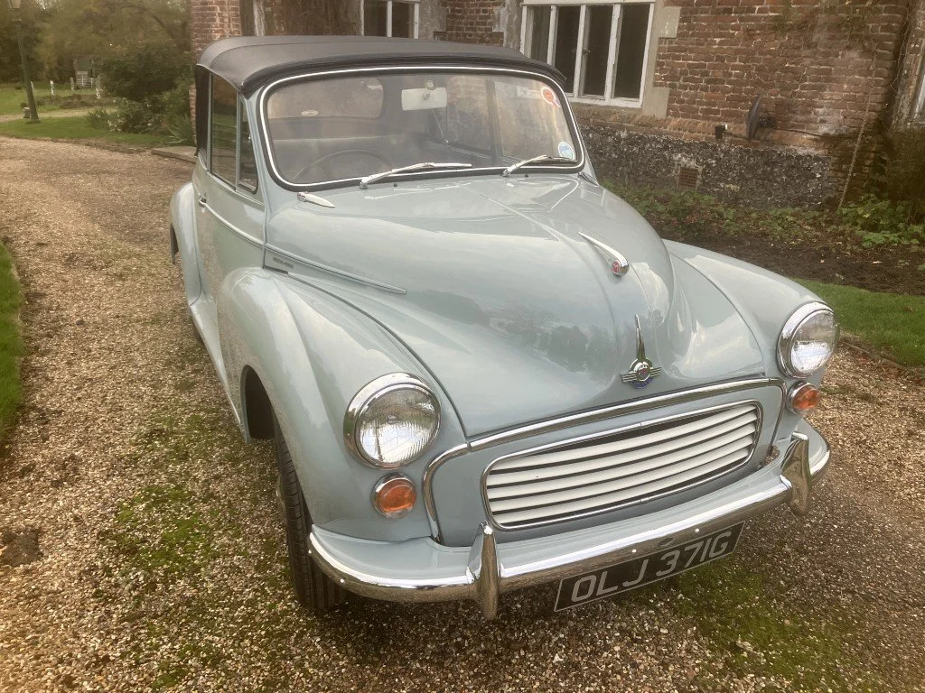 IMG_7068 (Medium).JPG