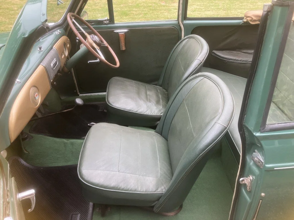 37 (Medium).JPG