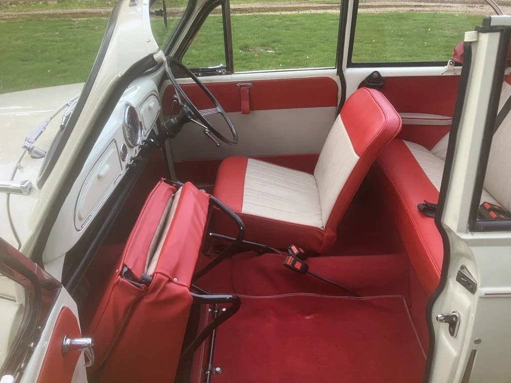 37 (Medium).JPG