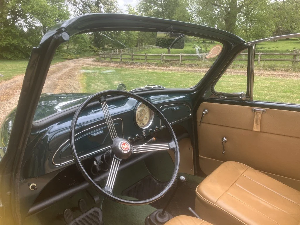 30 (Medium).JPG