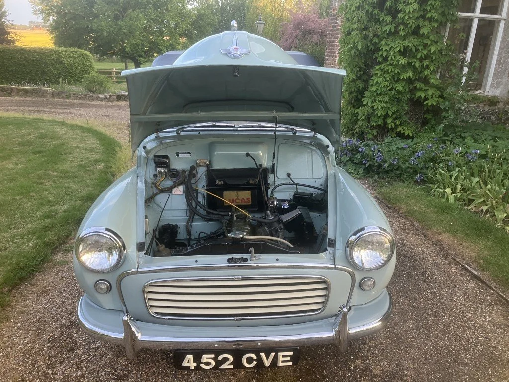 44 (Medium).JPG