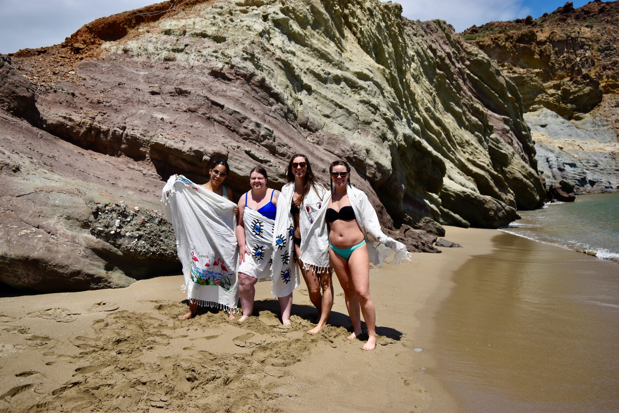 _DSC0271.jpeg