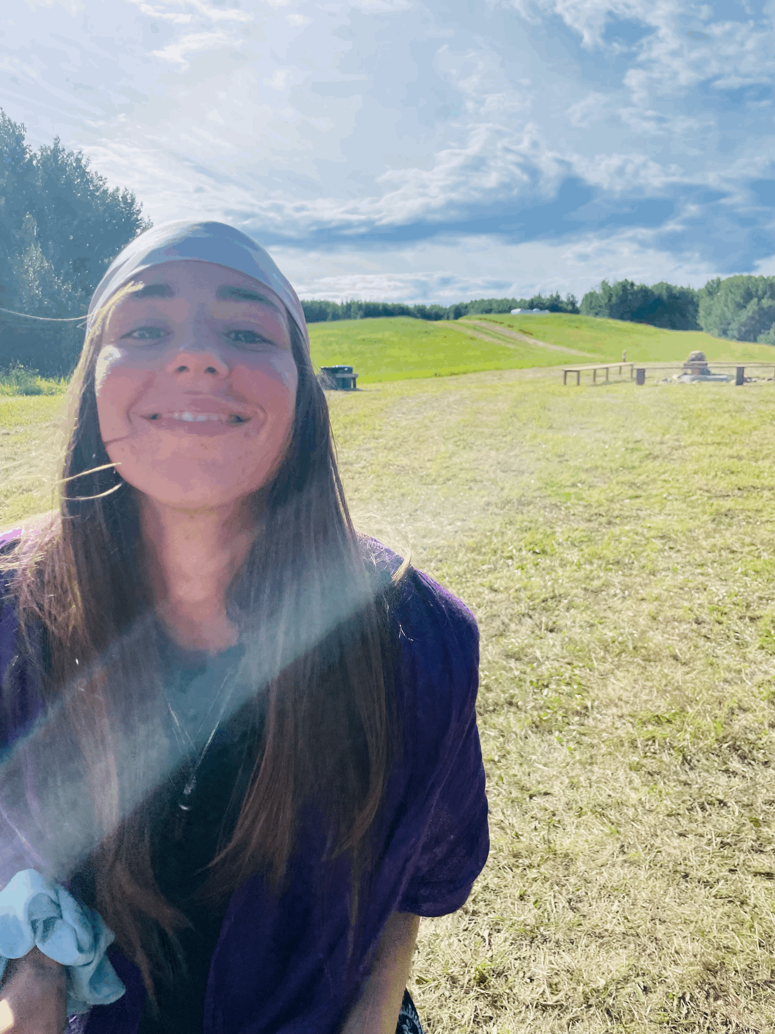 tempImageHQA77E.gif