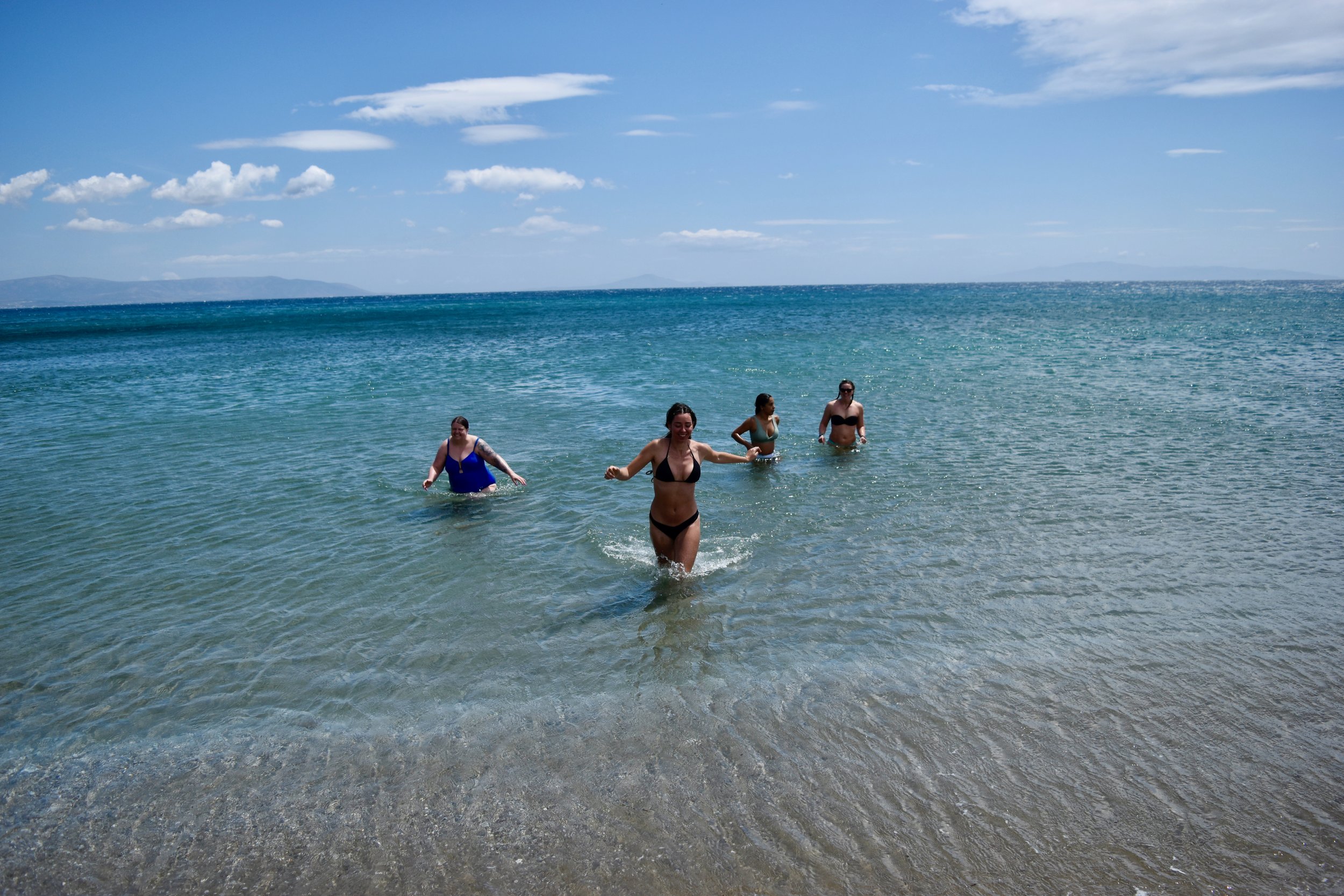 _DSC0222.jpeg