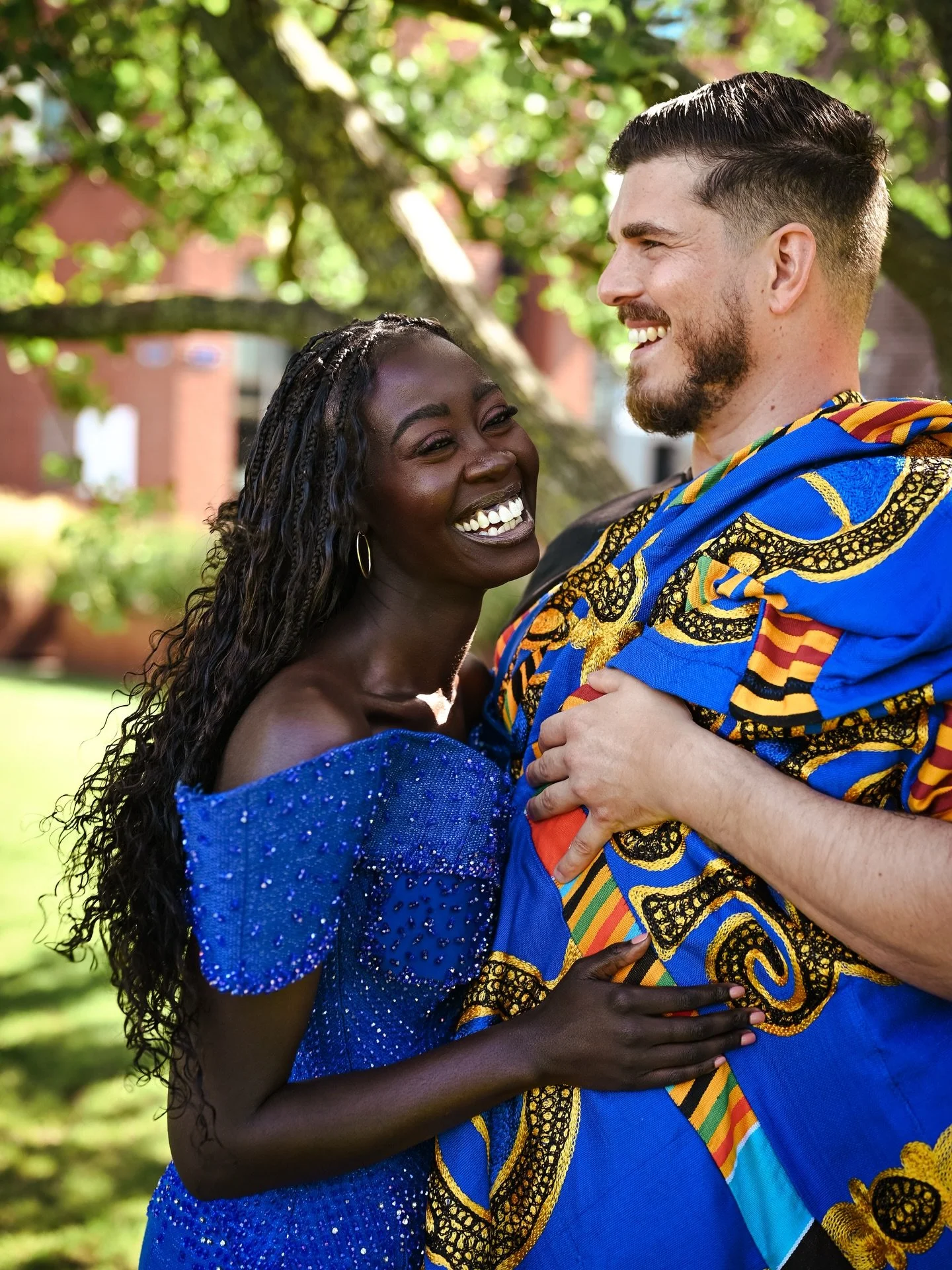 Ik moet zeggen, als fotograaf ben ik altijd heel slecht geweest in social media en marketing van mijn klein maar fijn bedrijfje en dat terwijl ik parttime ook als marketeer werk😅.

Om toch even weer iets van me te laten horen, hier een bruiloft die 
