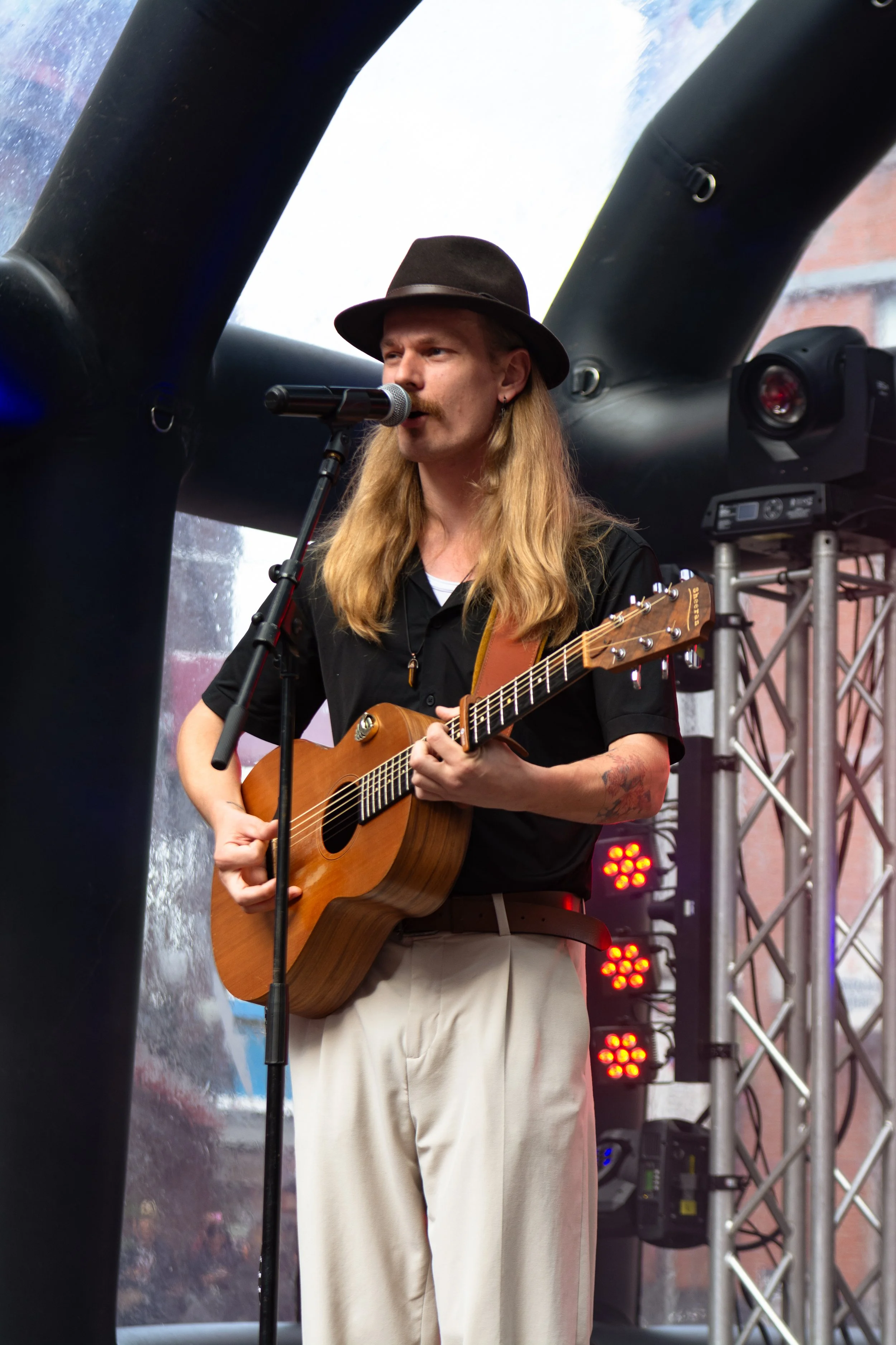 DSC_4298.jpg