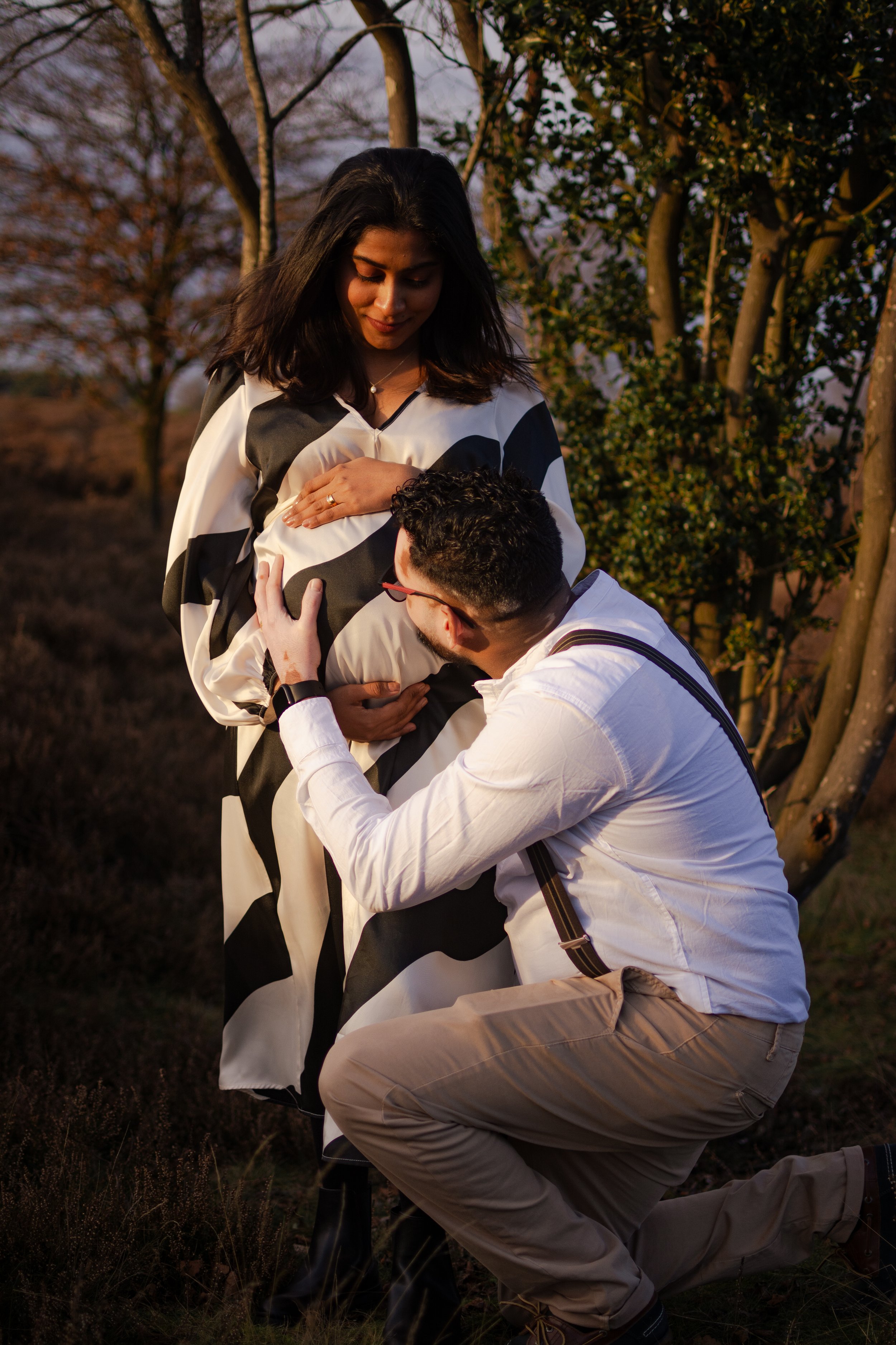 Gihan&vrouw-03.jpg