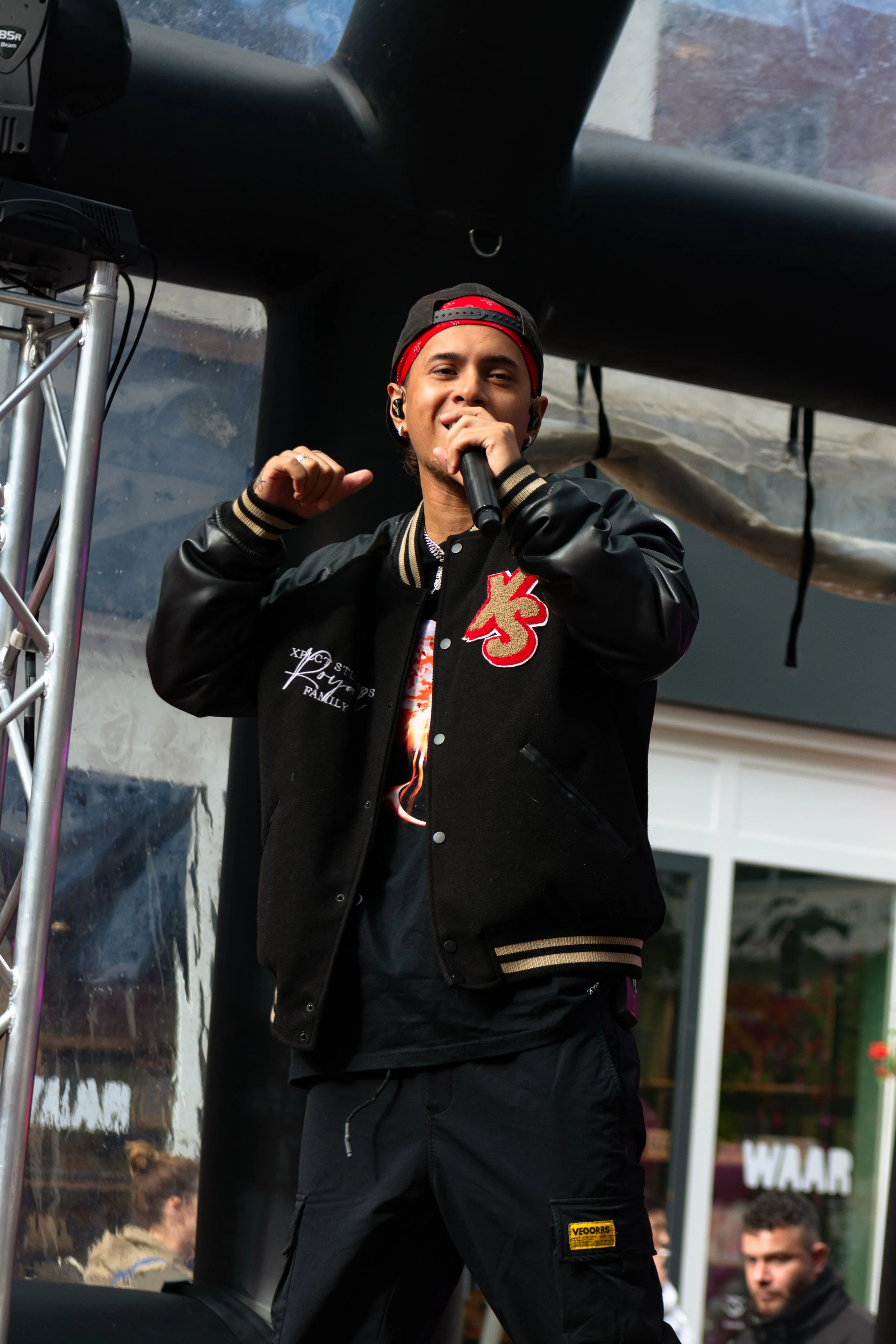 DSC_4342.jpg
