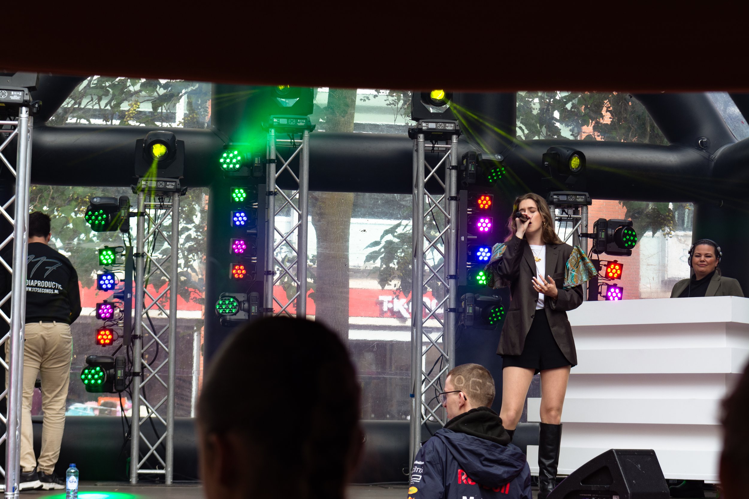 DSC_4249.jpg