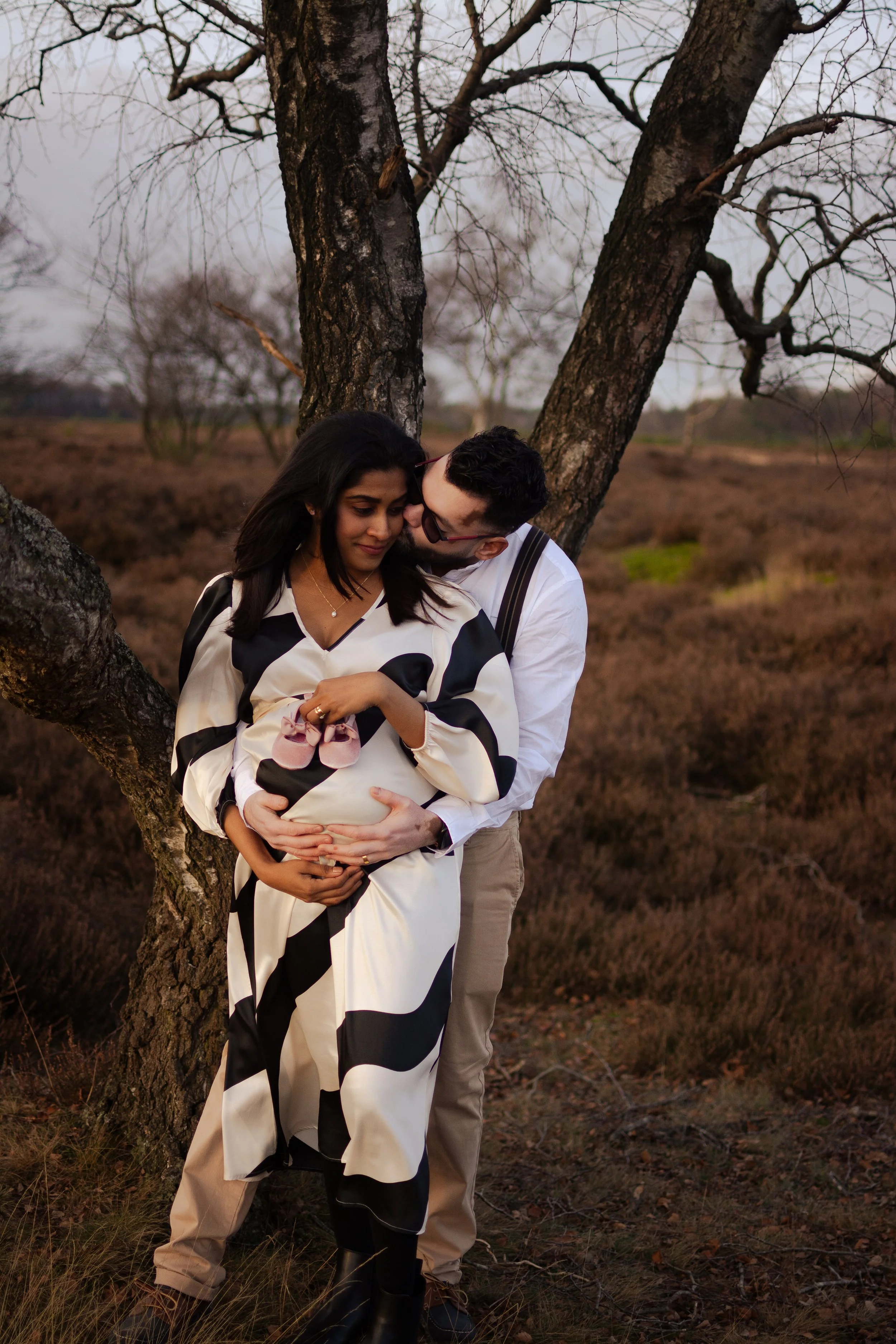 Gihan&vrouw-23.jpg