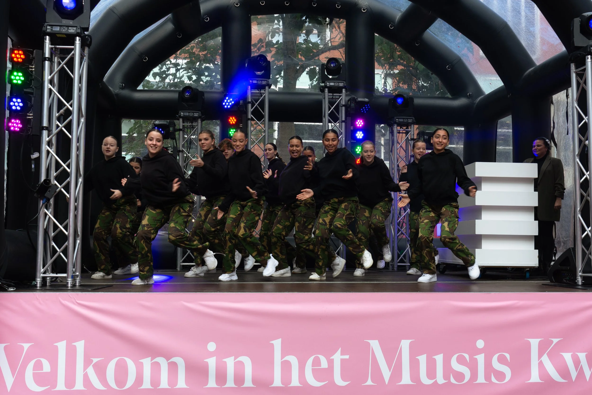 DSC_4144.jpg