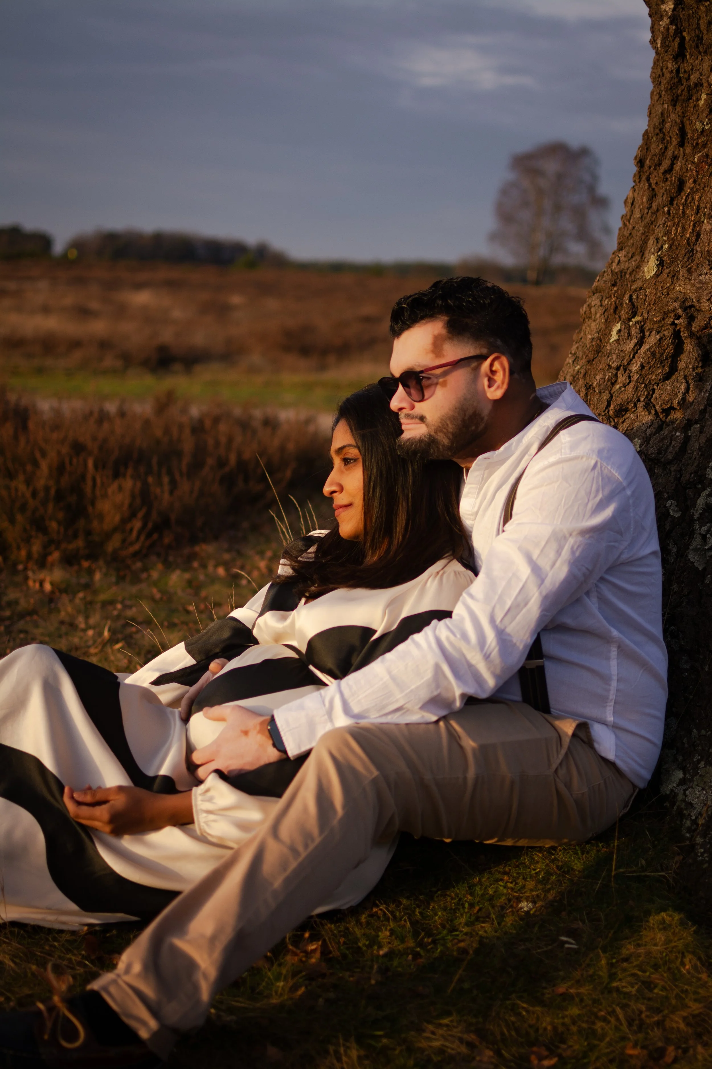 Gihan&vrouw-09.jpg