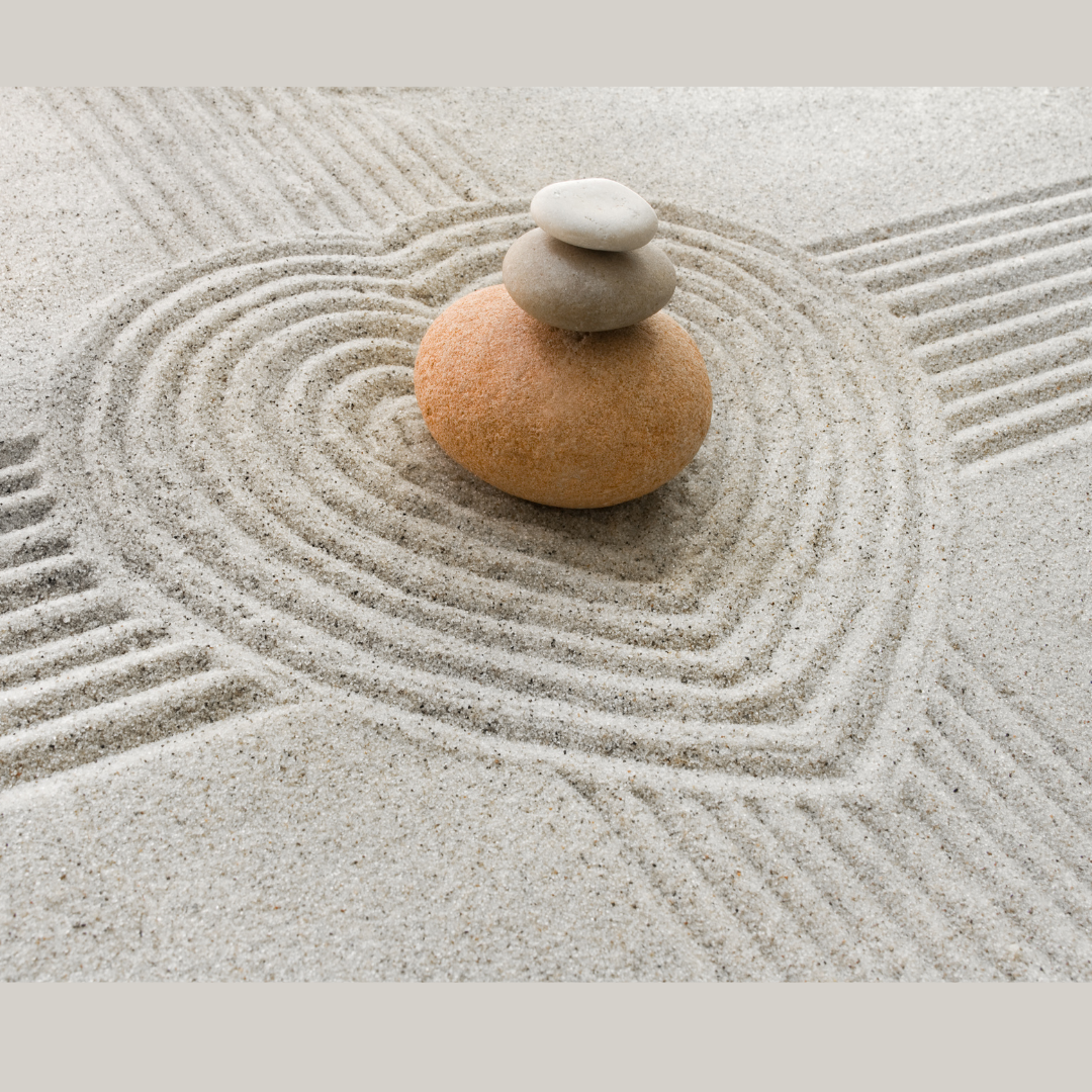 Meditazione e condivisione di approfondimento