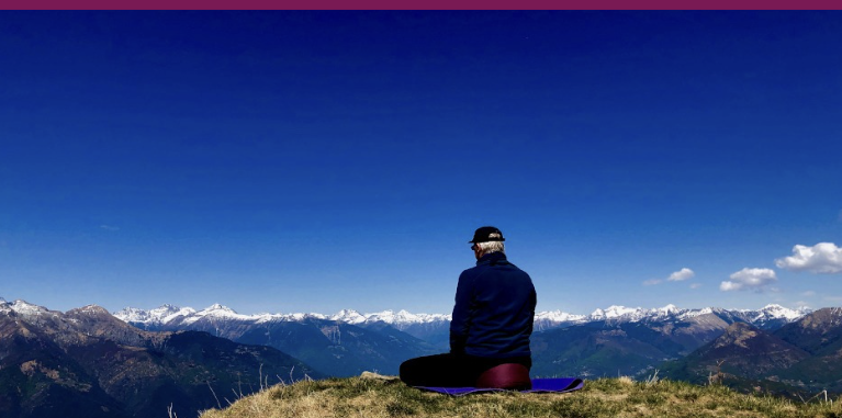 Meditazione e condivisione