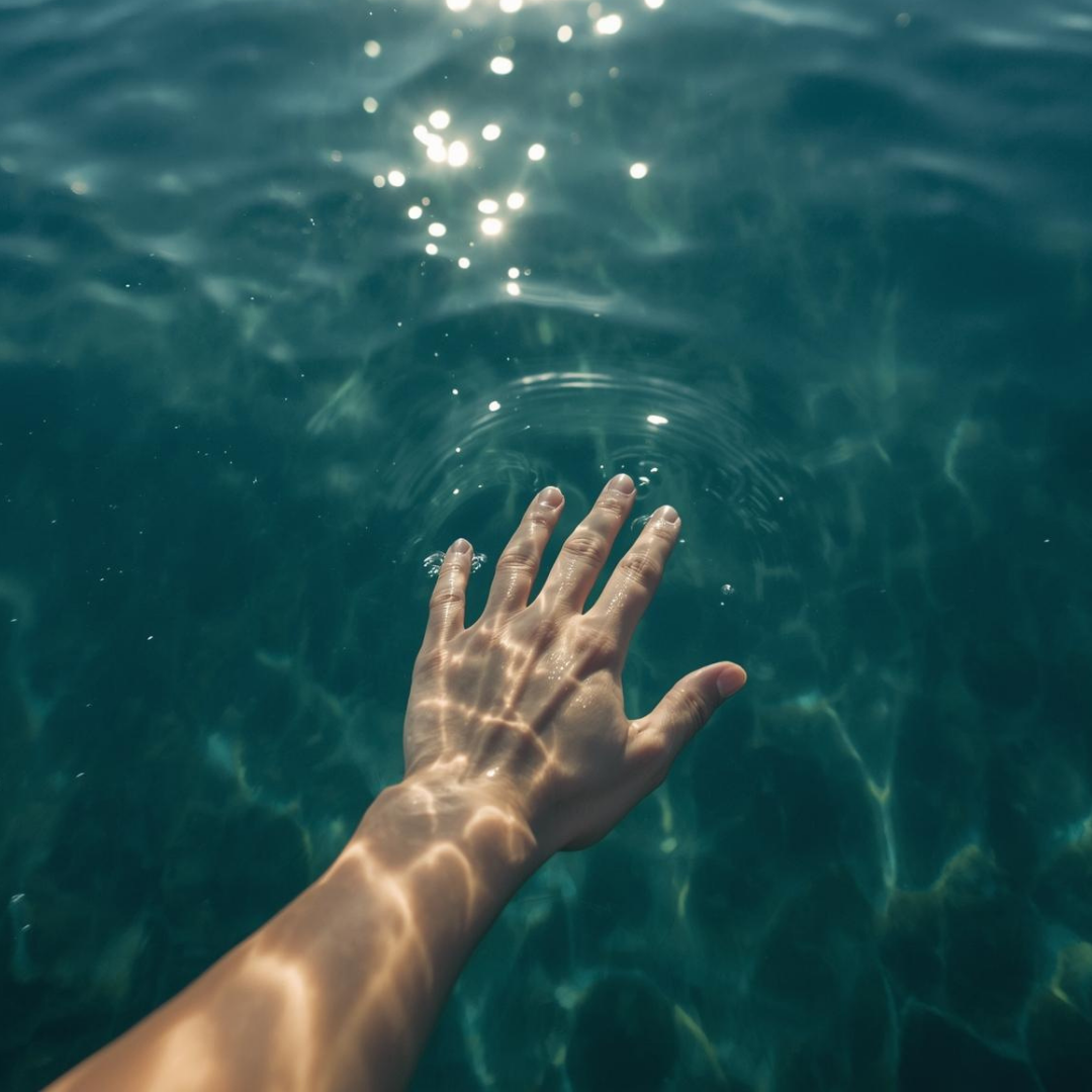 Meditazione guidata