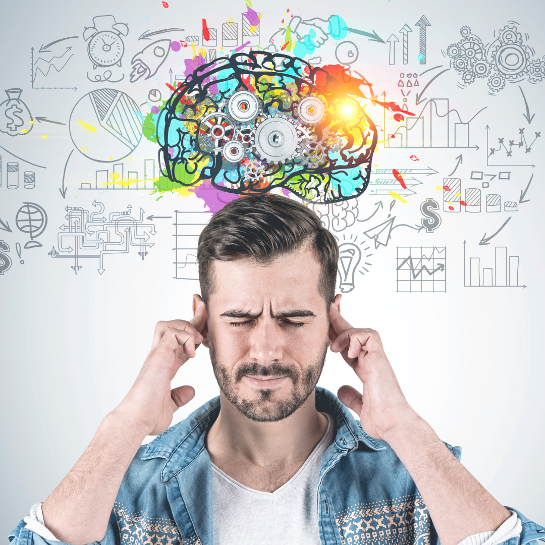 Meditazione guidata
