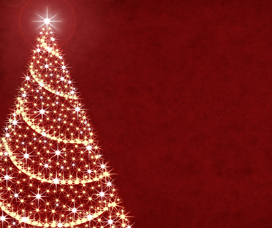 Natale meditativo - secondo appuntamento