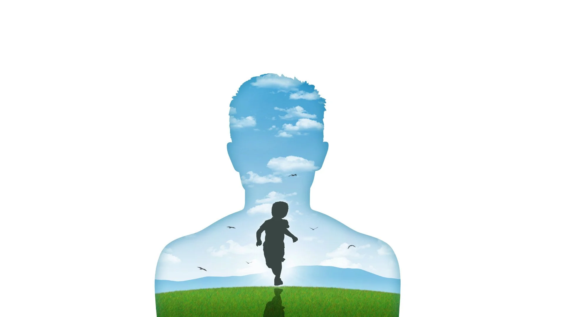 Tre domande fondamentali