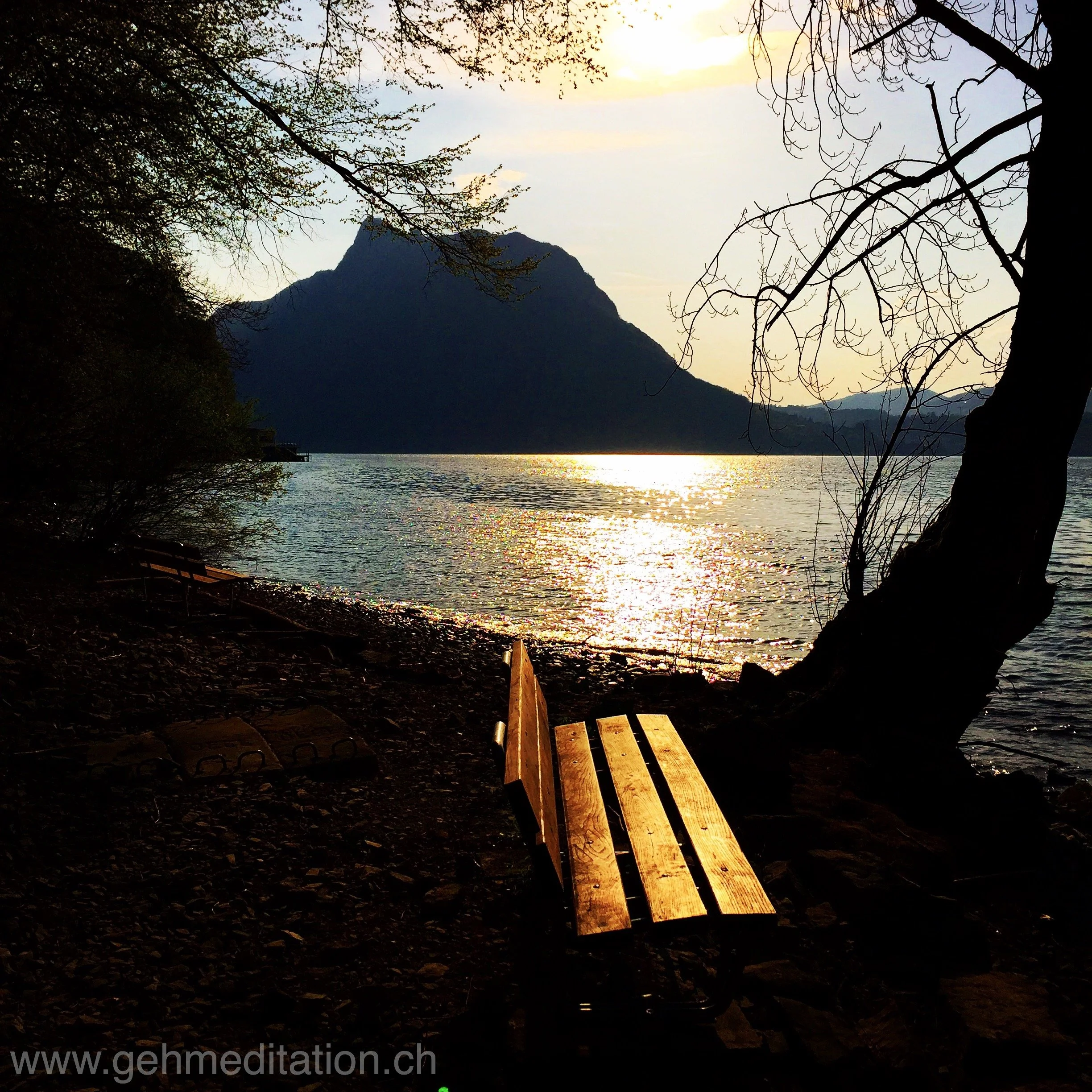 Vivere senza aspettative