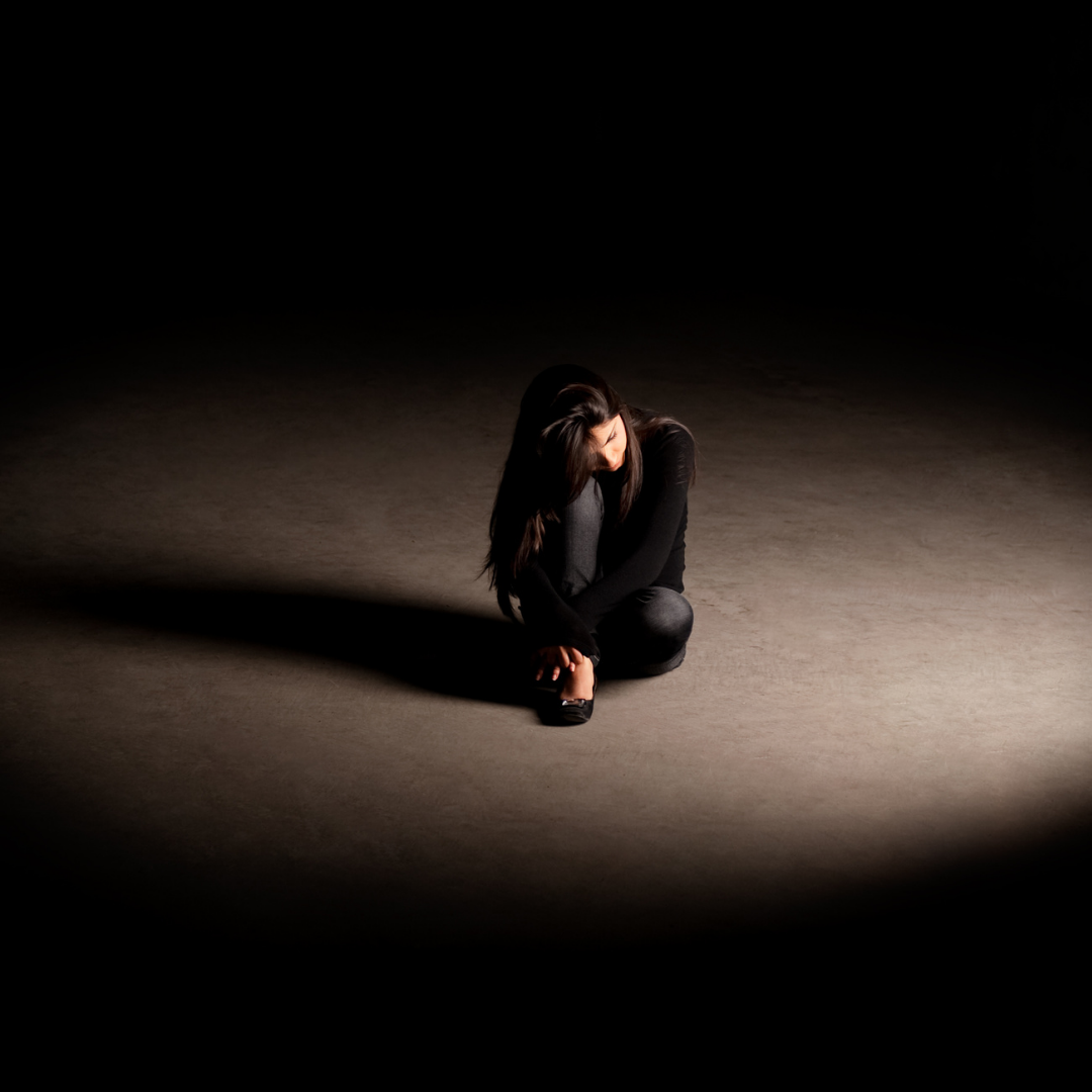 Meditazione e condivisione