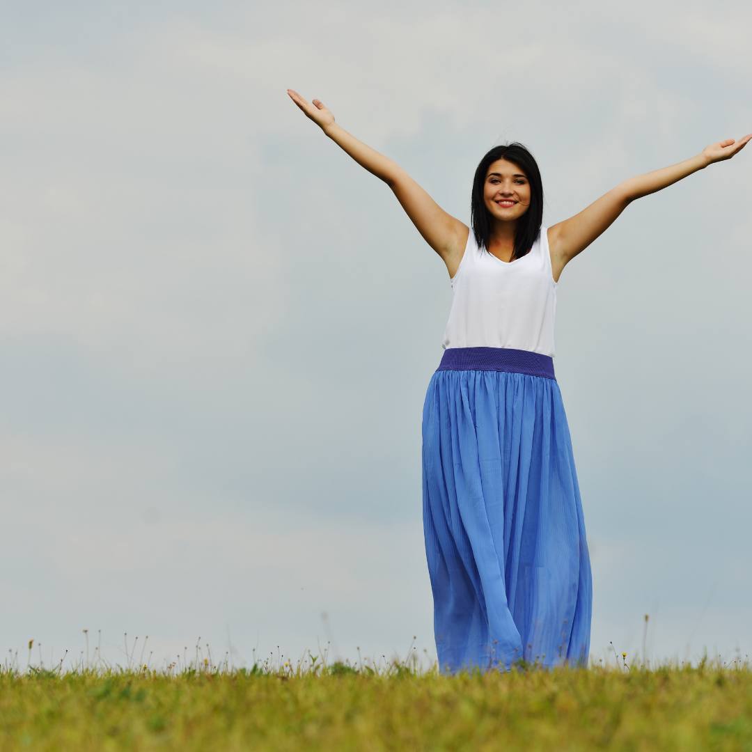 Meditazione e condivisione