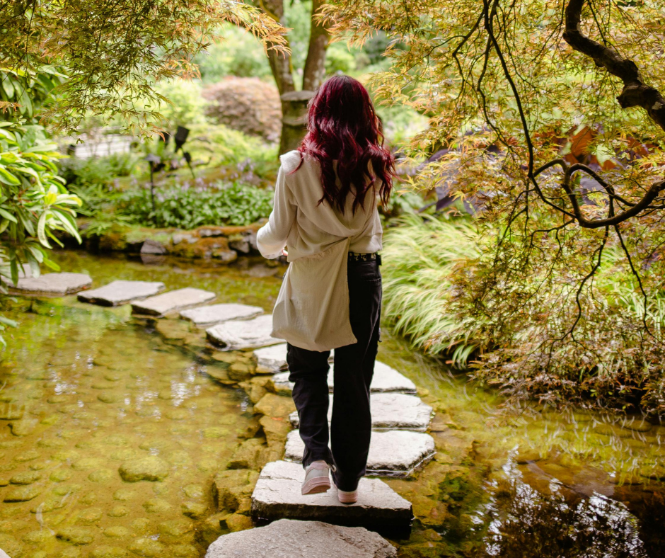 Ritiro di meditazione online