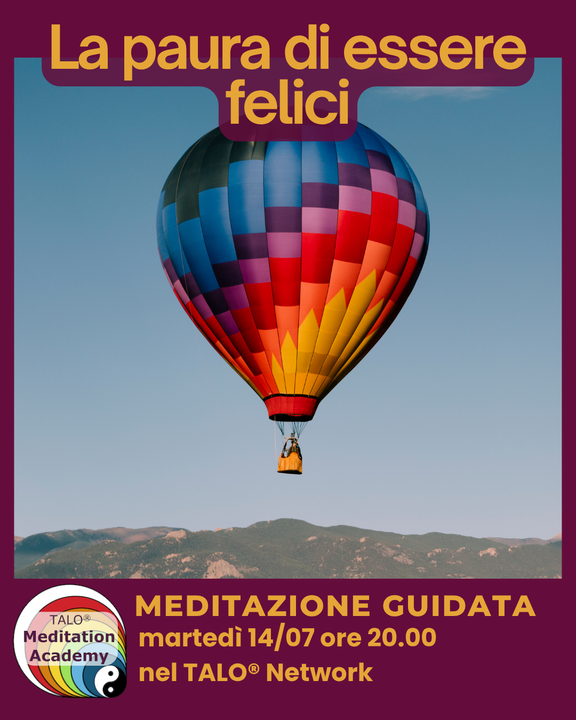 Approfondimento e condivisione