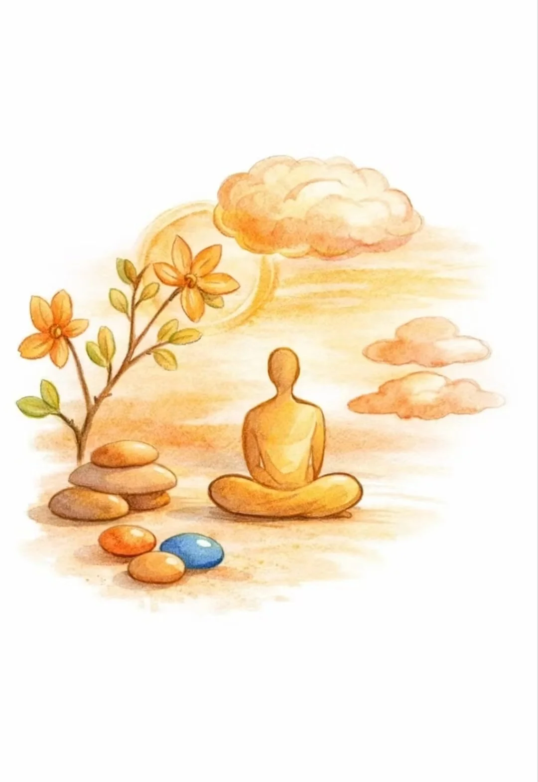 Sangha Brescia