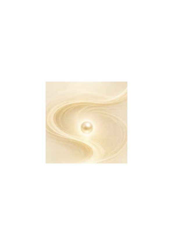 Sangha Brescia