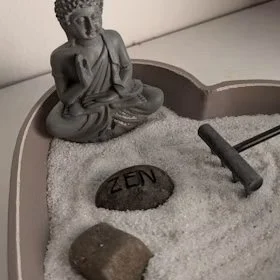 Sangha Milano