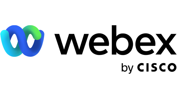 Computer graphics of a 3D blue and green Euro symbol with computer code and digital elements, representing cryptocurrency or digital finance.