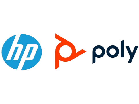 hpe-poly-logo.png