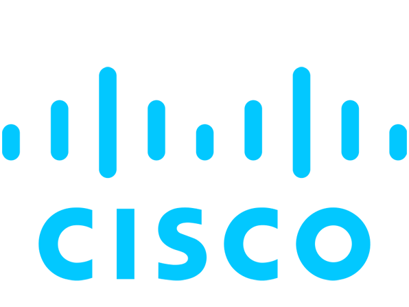 cisco-logo.png