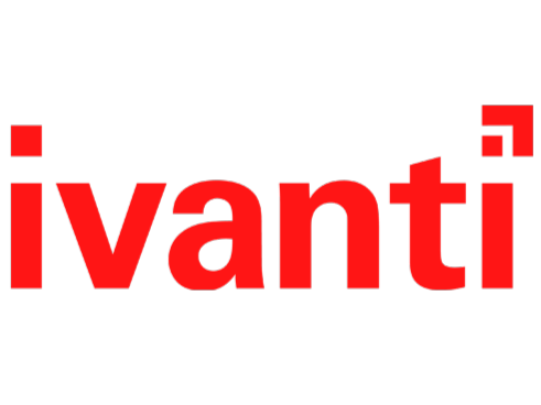 ivanti-logo.png